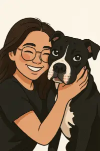 bd5cc842 5ae2 402c 9f99 43e66ff85dac