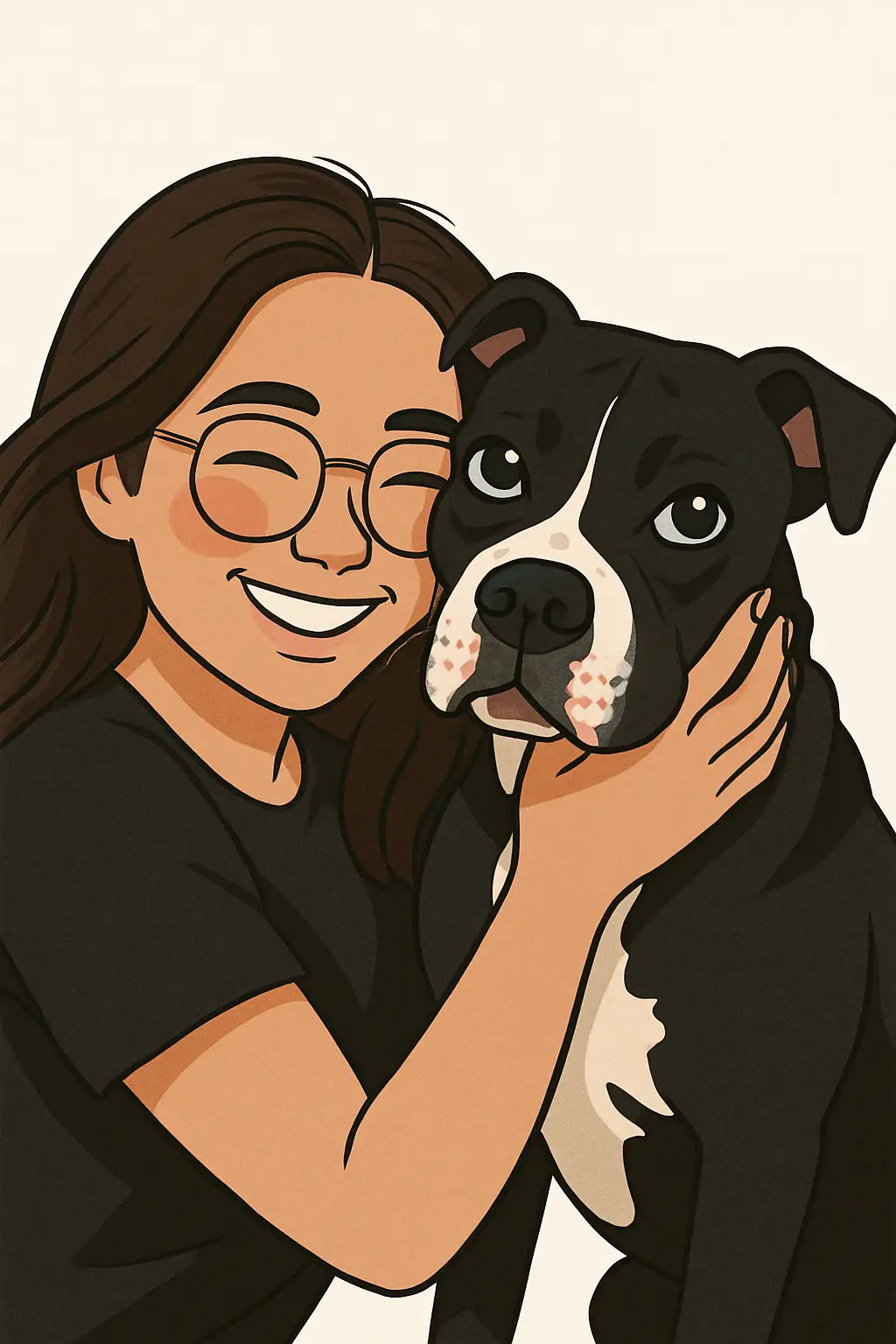 bd5cc842 5ae2 402c 9f99 43e66ff85dac