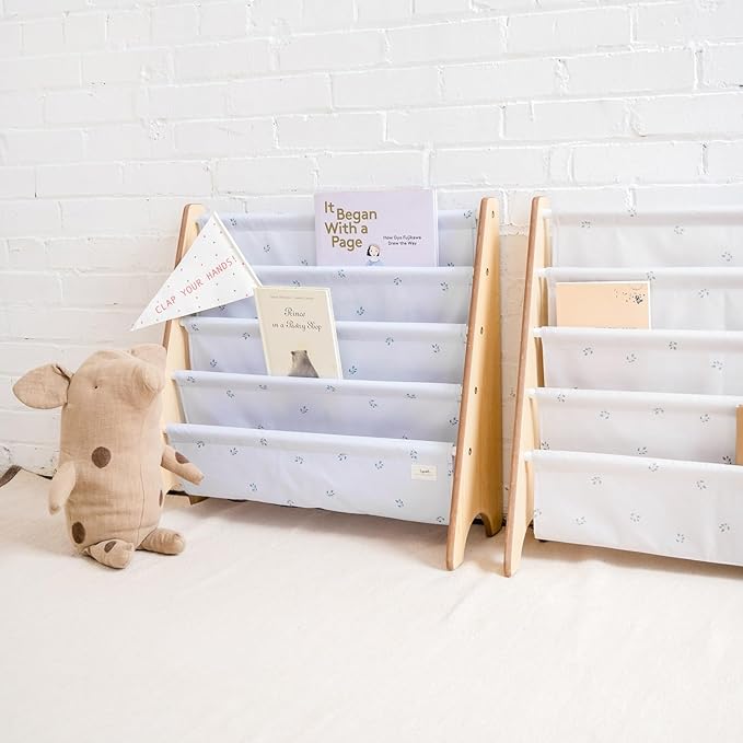 61jfzz1iphl. ac sx679 