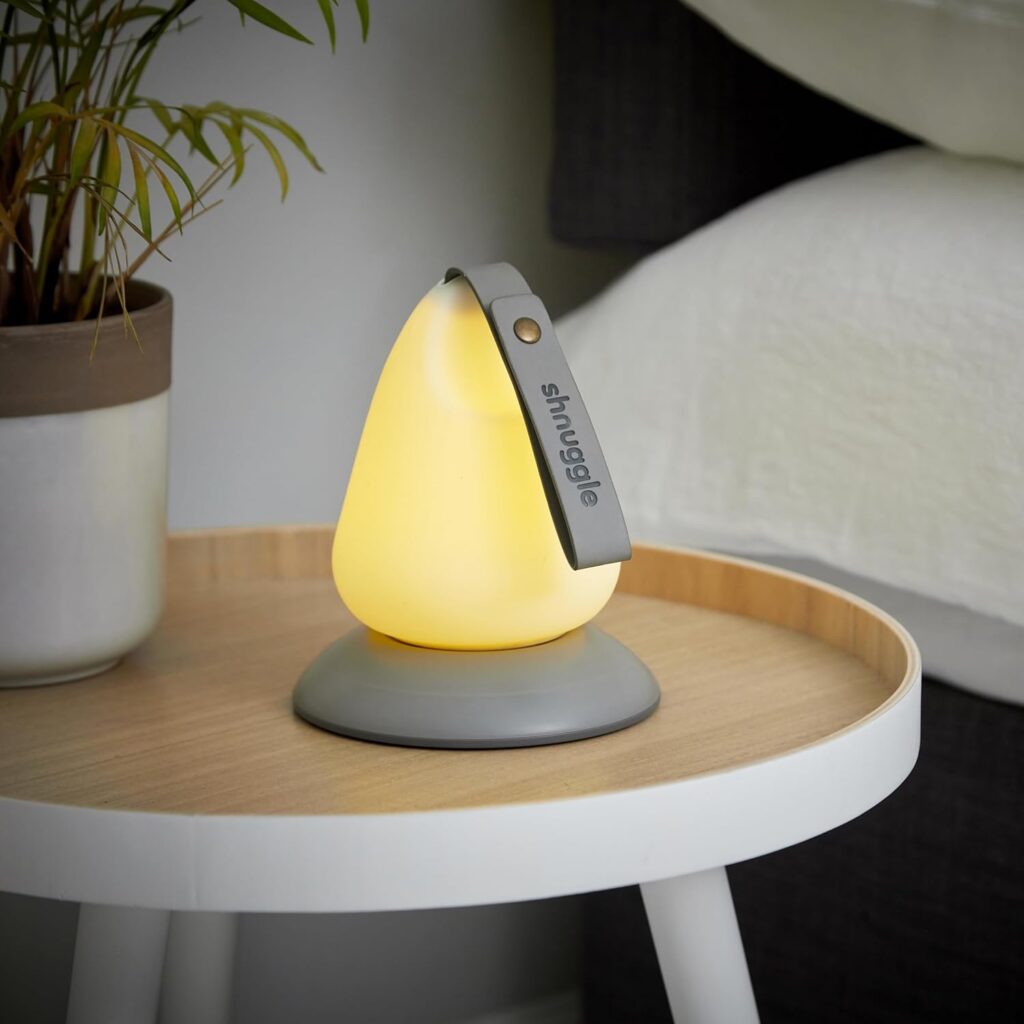 71yecpbwwql. ac sl1500 