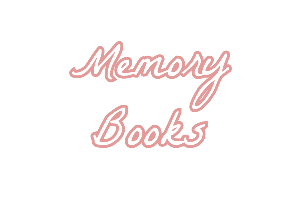 ttt icons etsy