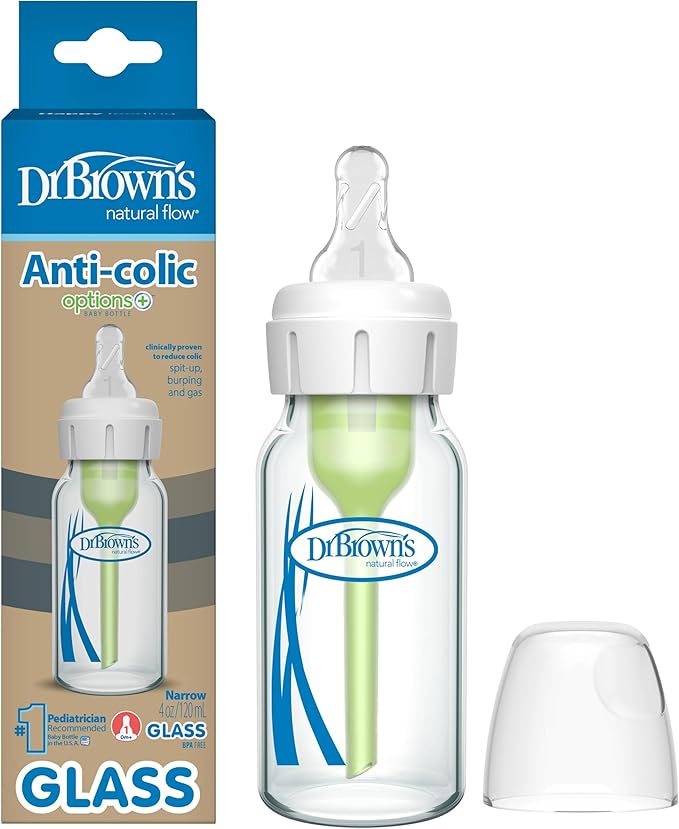 drbrown