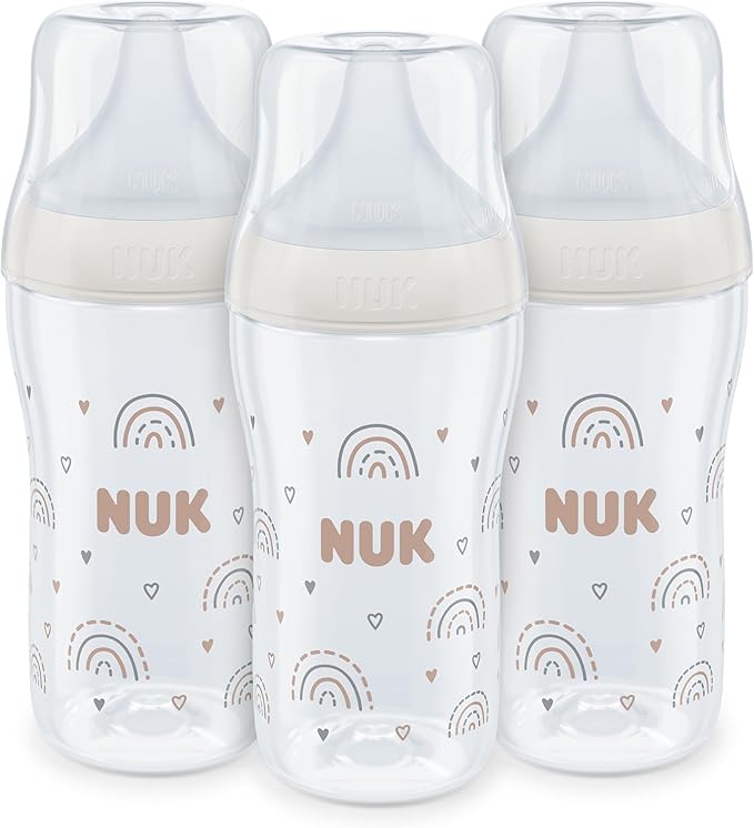 nuk