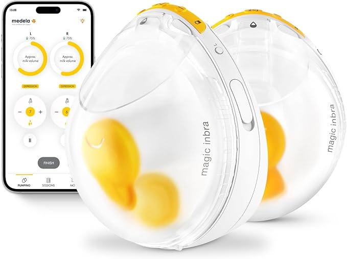 6107tyvhupl. ac sx679 