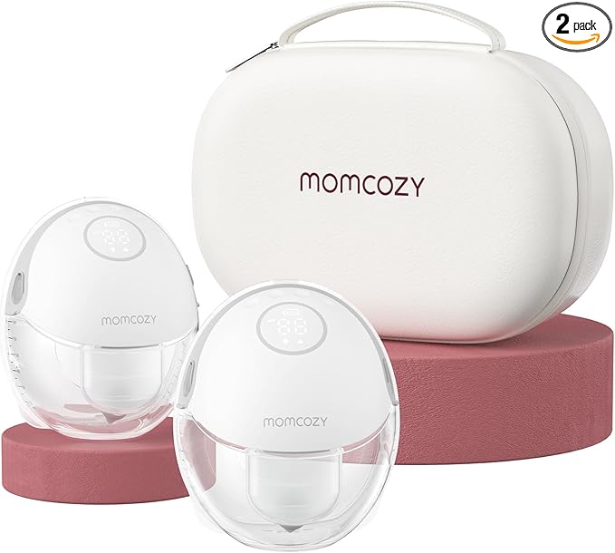 61lggfhlzxl. ac sx679 pibundle 2,topright,0,0 sh20 