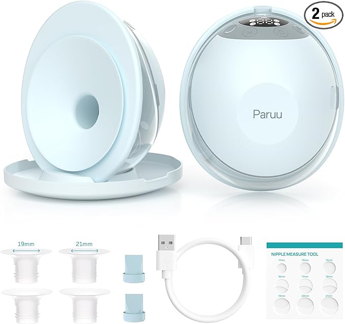 61pv39 rgml. ac sx679 pibundle 2,topright,0,0 sh20 