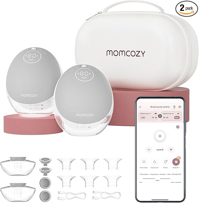 61tugwb0p0l. ac sx679 pibundle 2,topright,0,0 sh20 