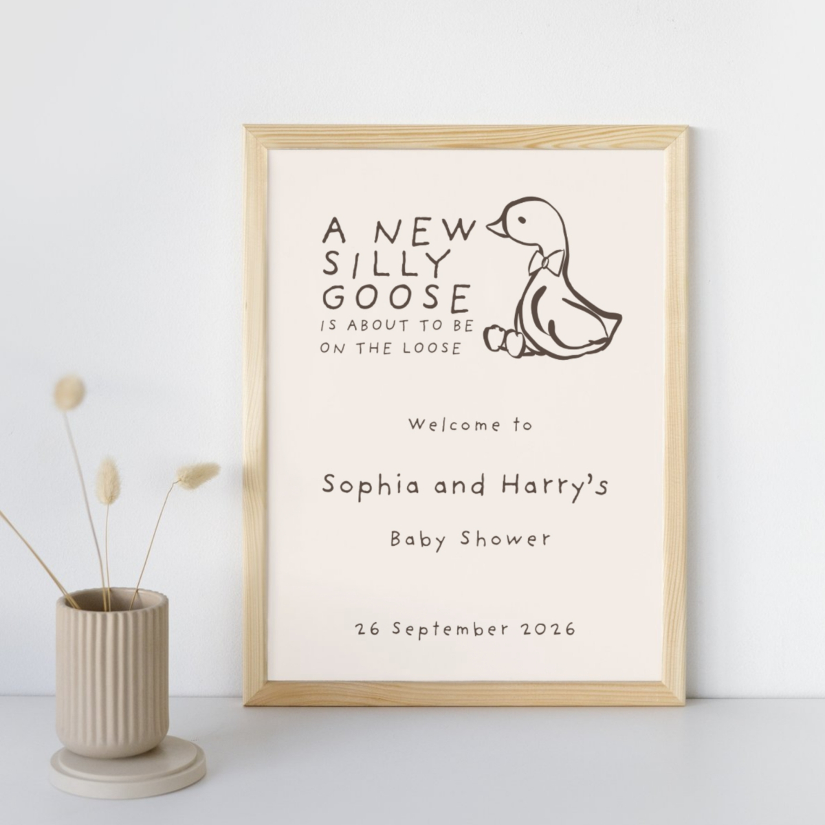 sg1 welcome mock