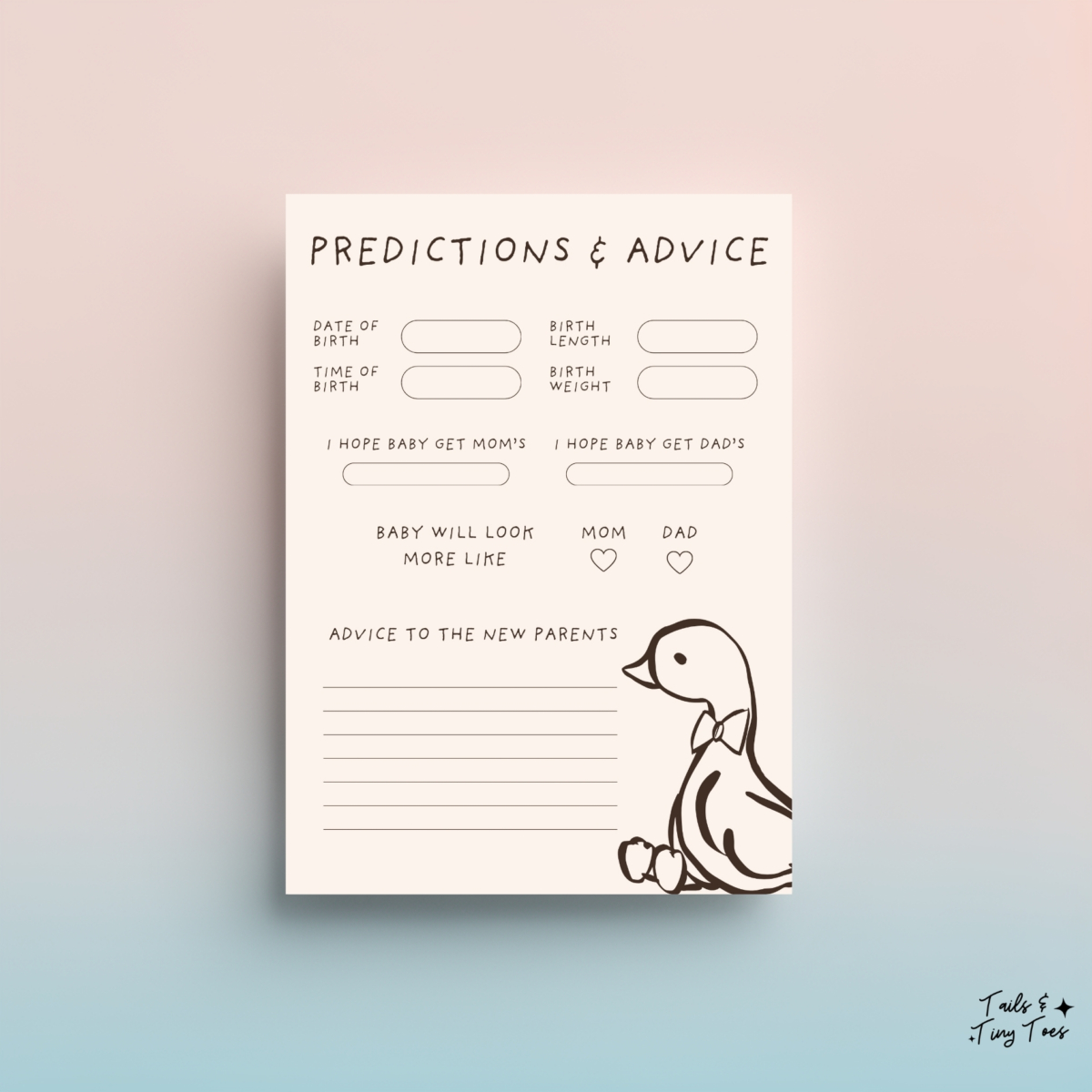 sg1 game predict