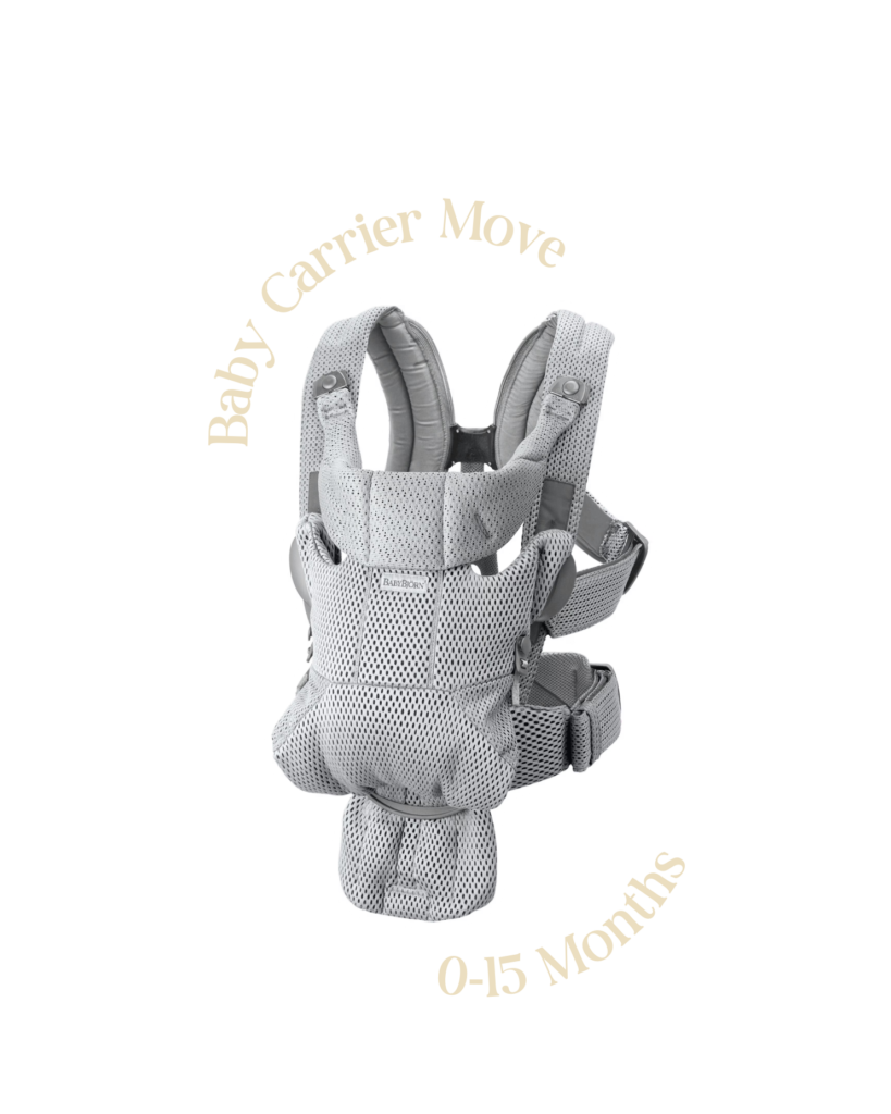 baby carrier mini (2)