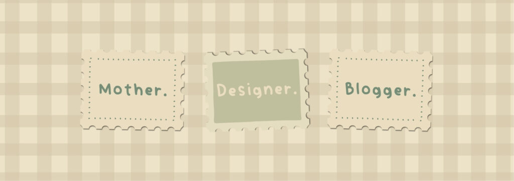 website banner mar 2026