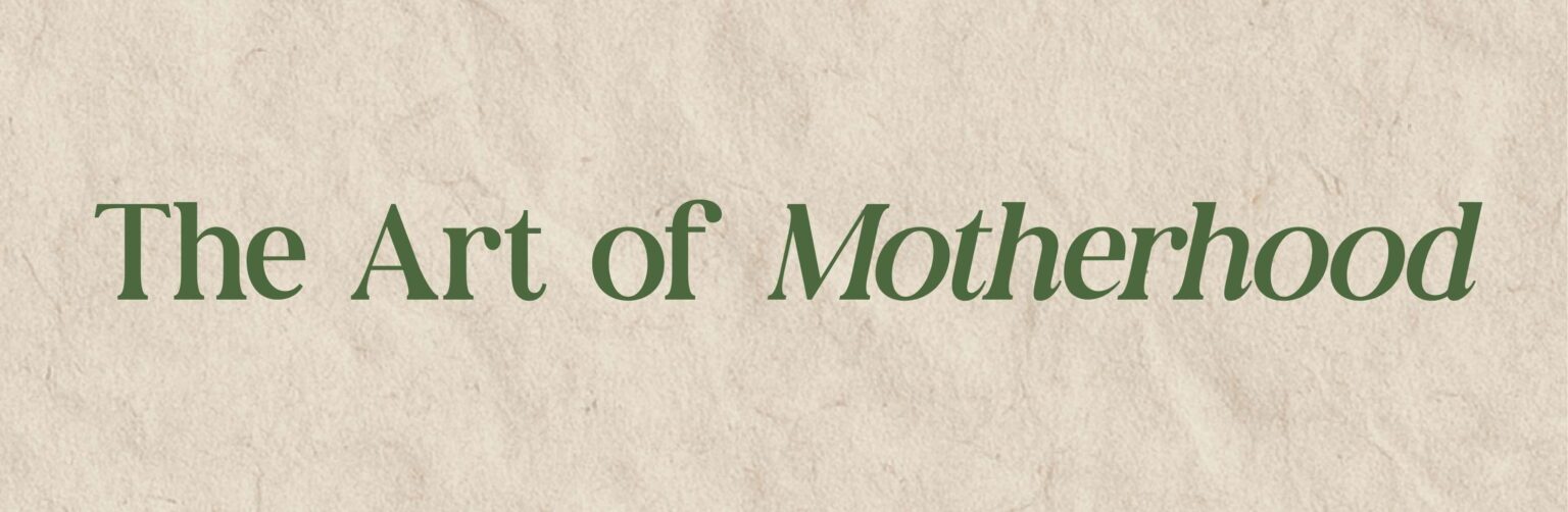 website banner mar2026