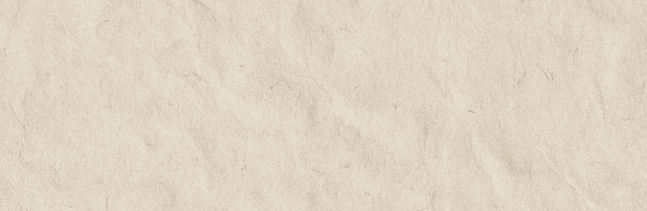 website banner mar2026