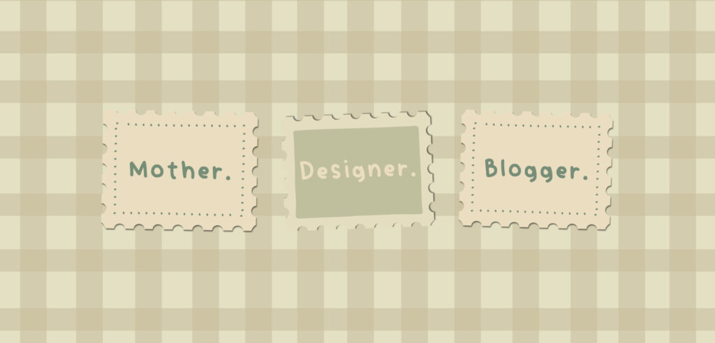 website banner march2026