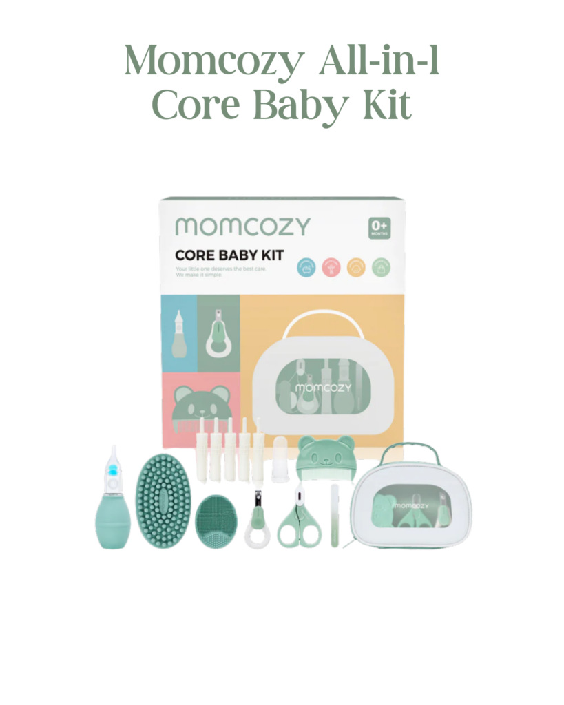 newmomessentials (2)