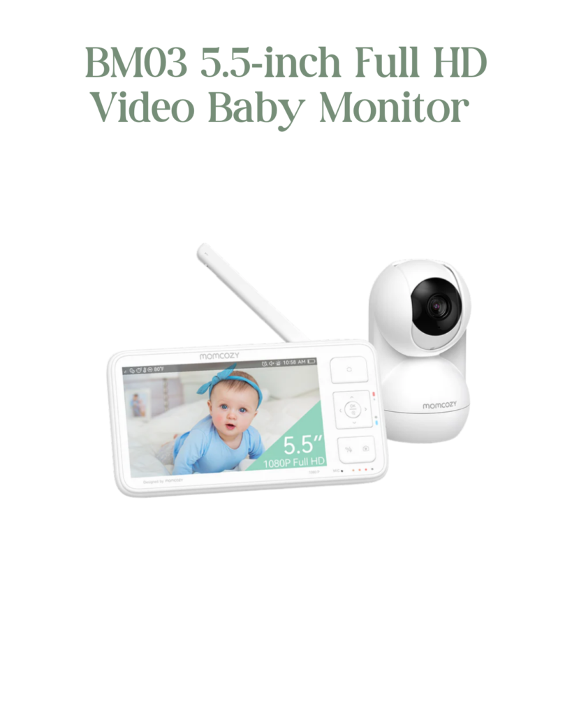 newmomessentials (3)