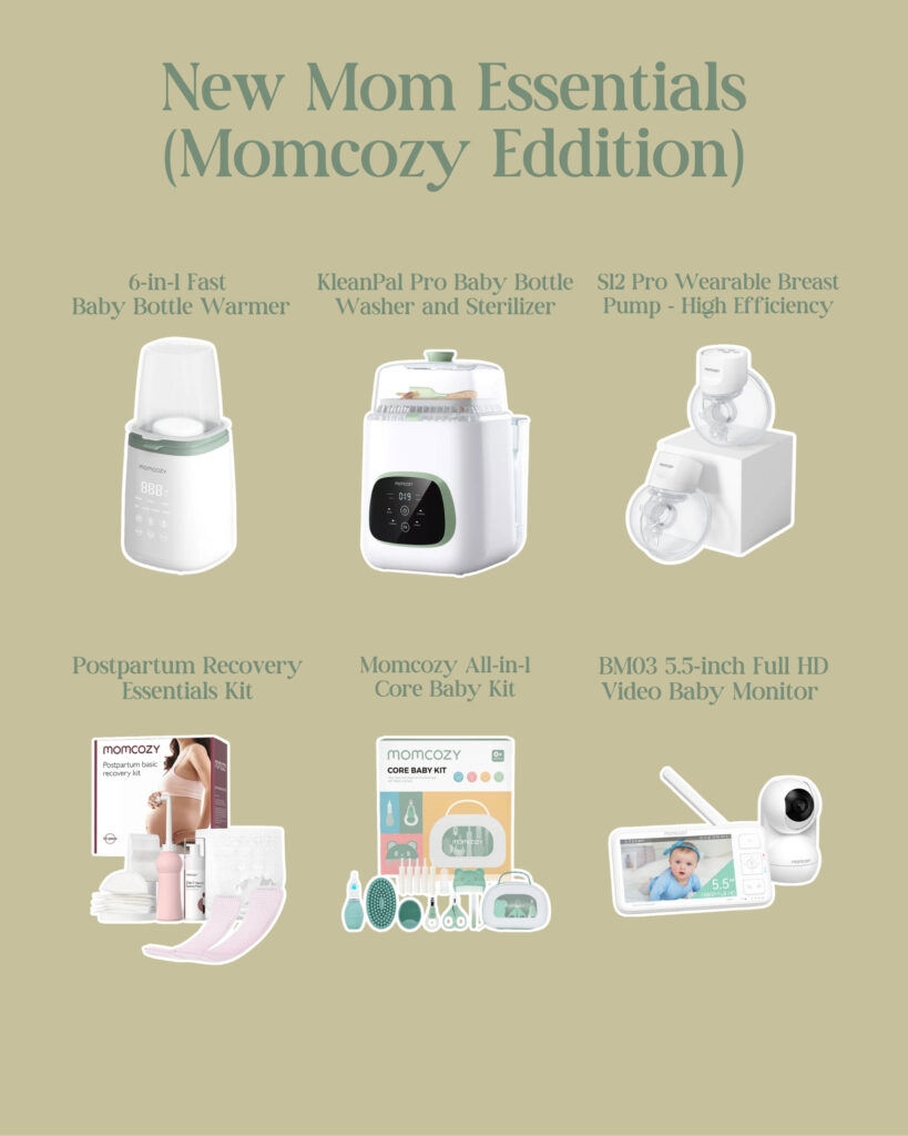 newmomessentials