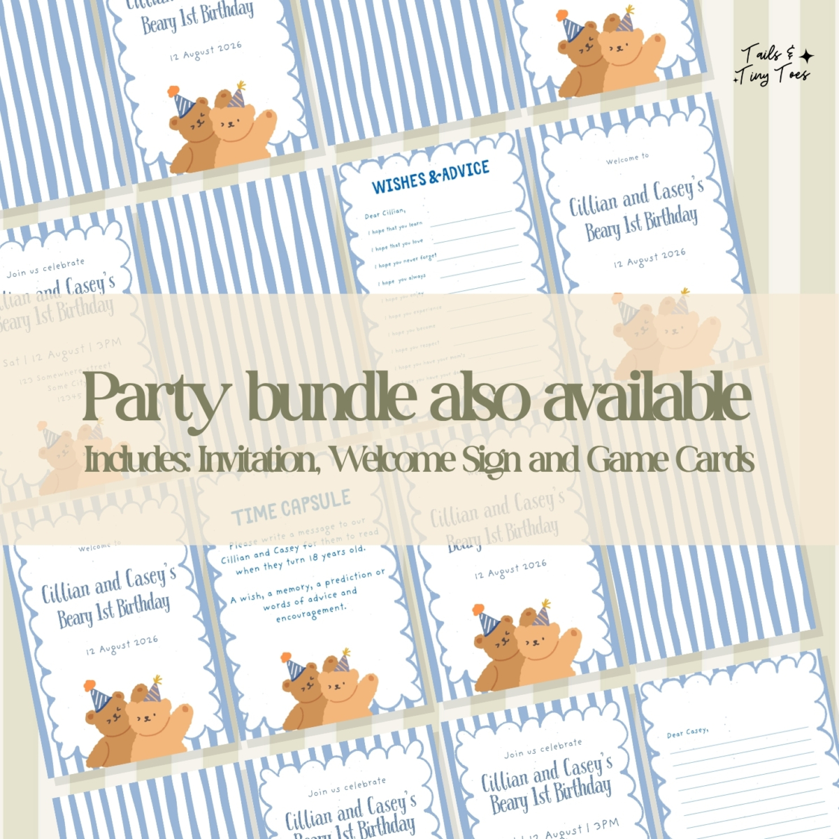 sg1 bundle (2)