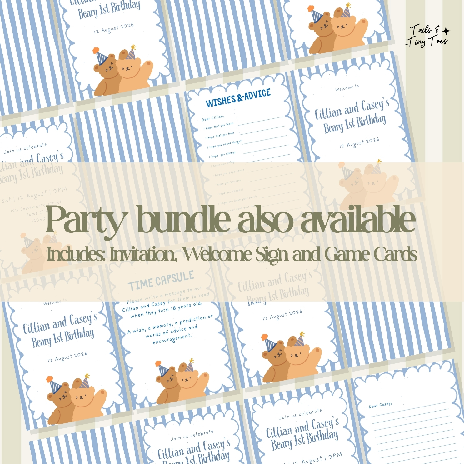 sg1 bundle (2)