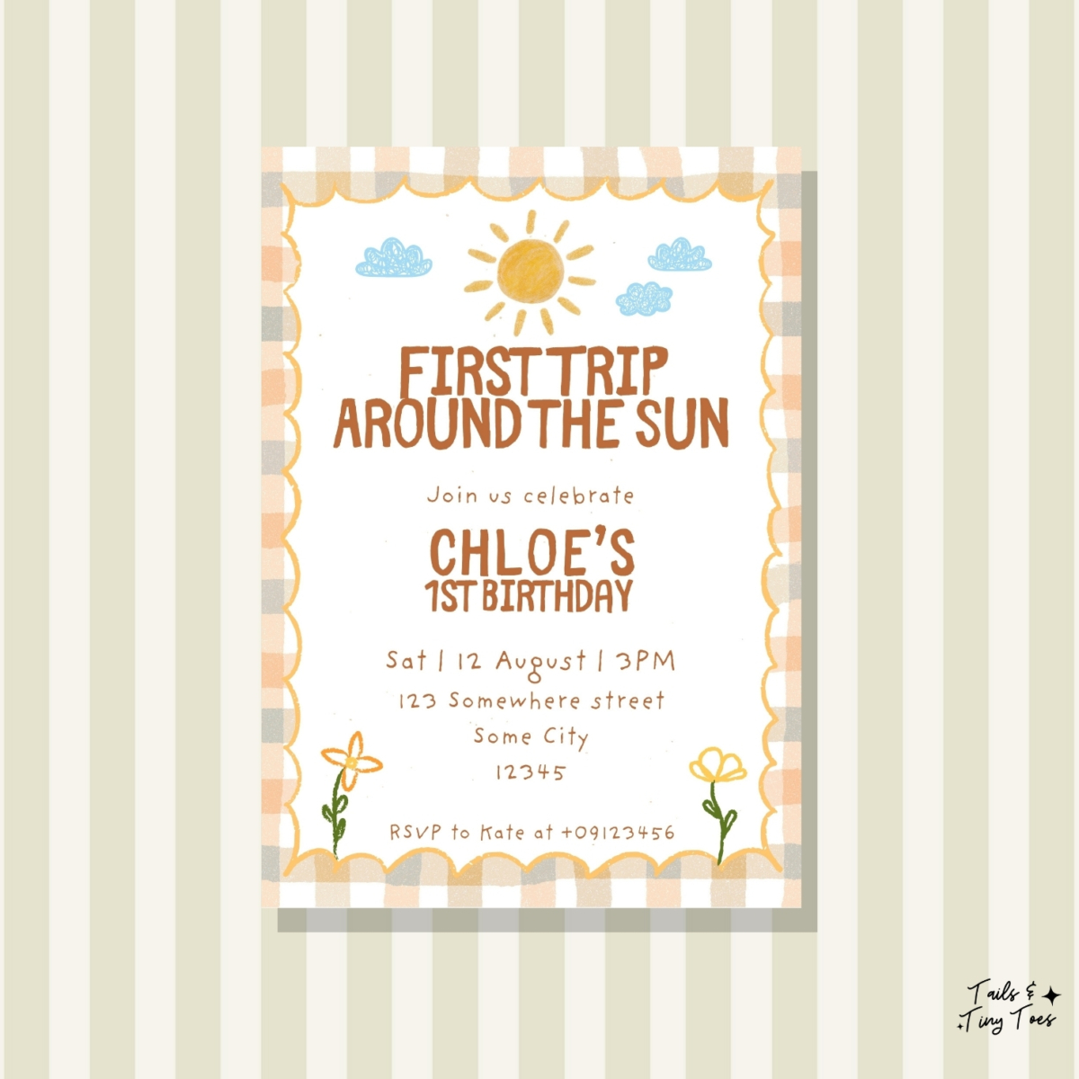 Home sg1 invites