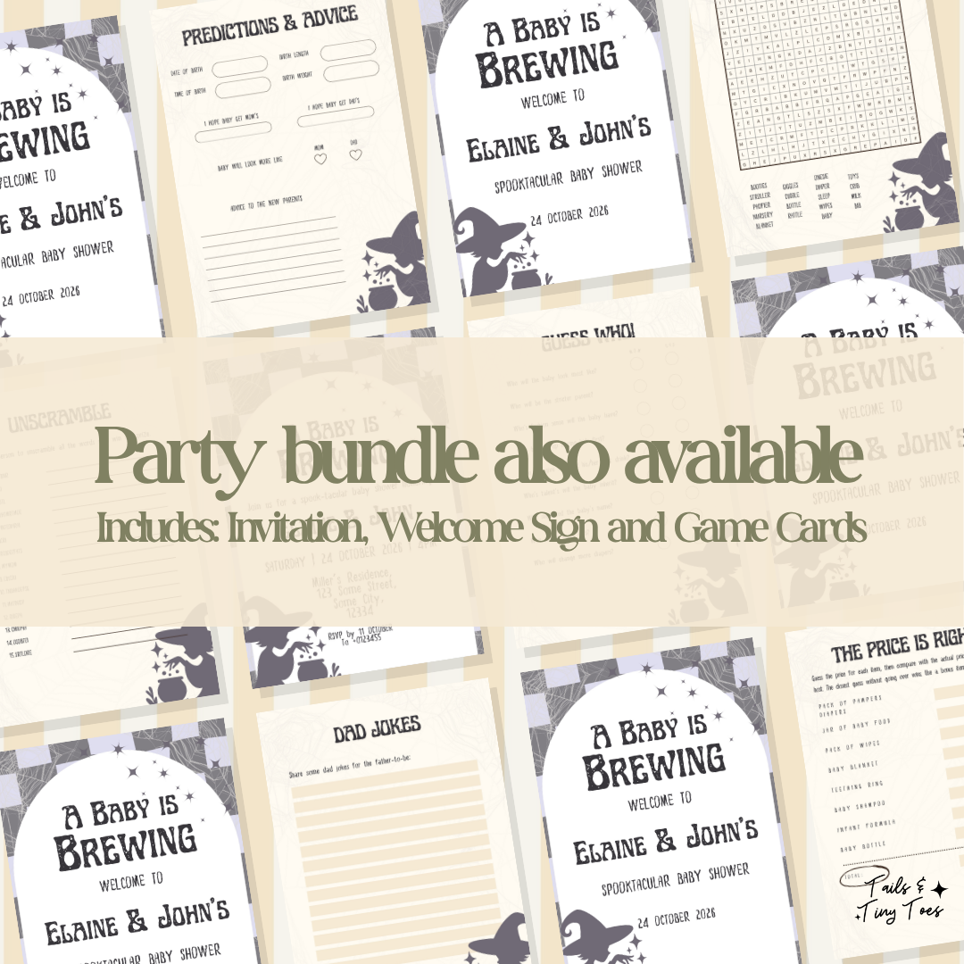 sg1 bundle