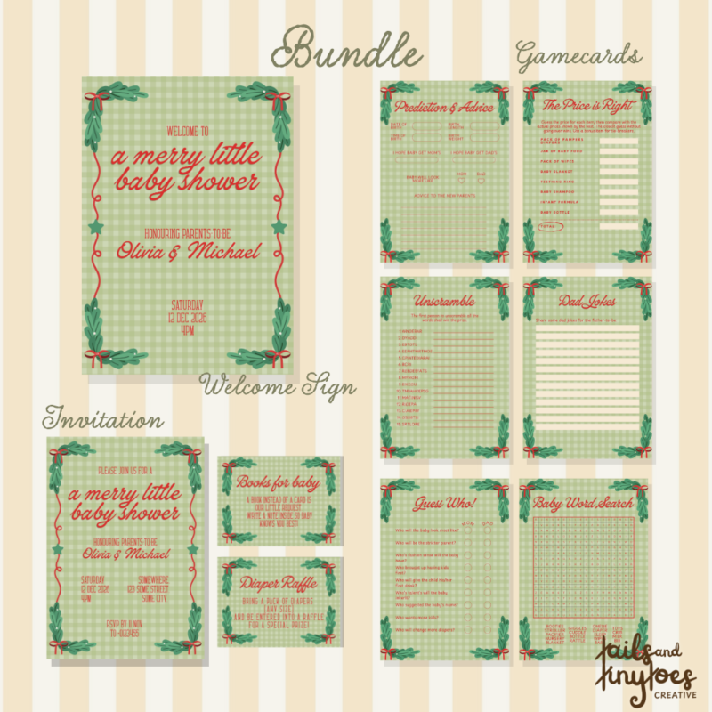 sg1 bundle (2)