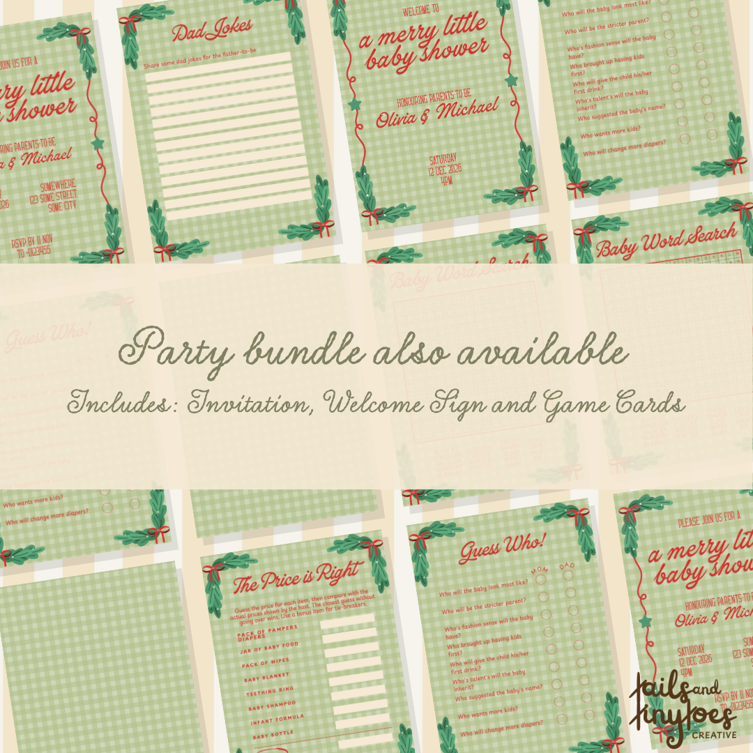sg1 bundle (3)