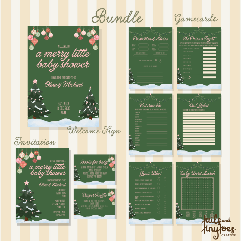 sg1 bundle all