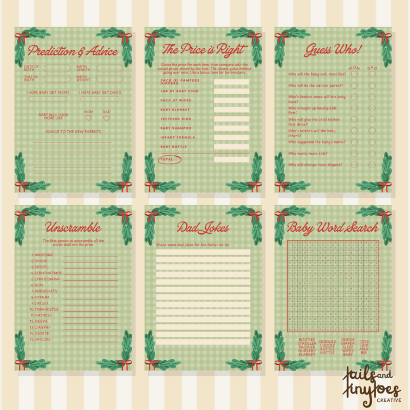 sg1 gameset