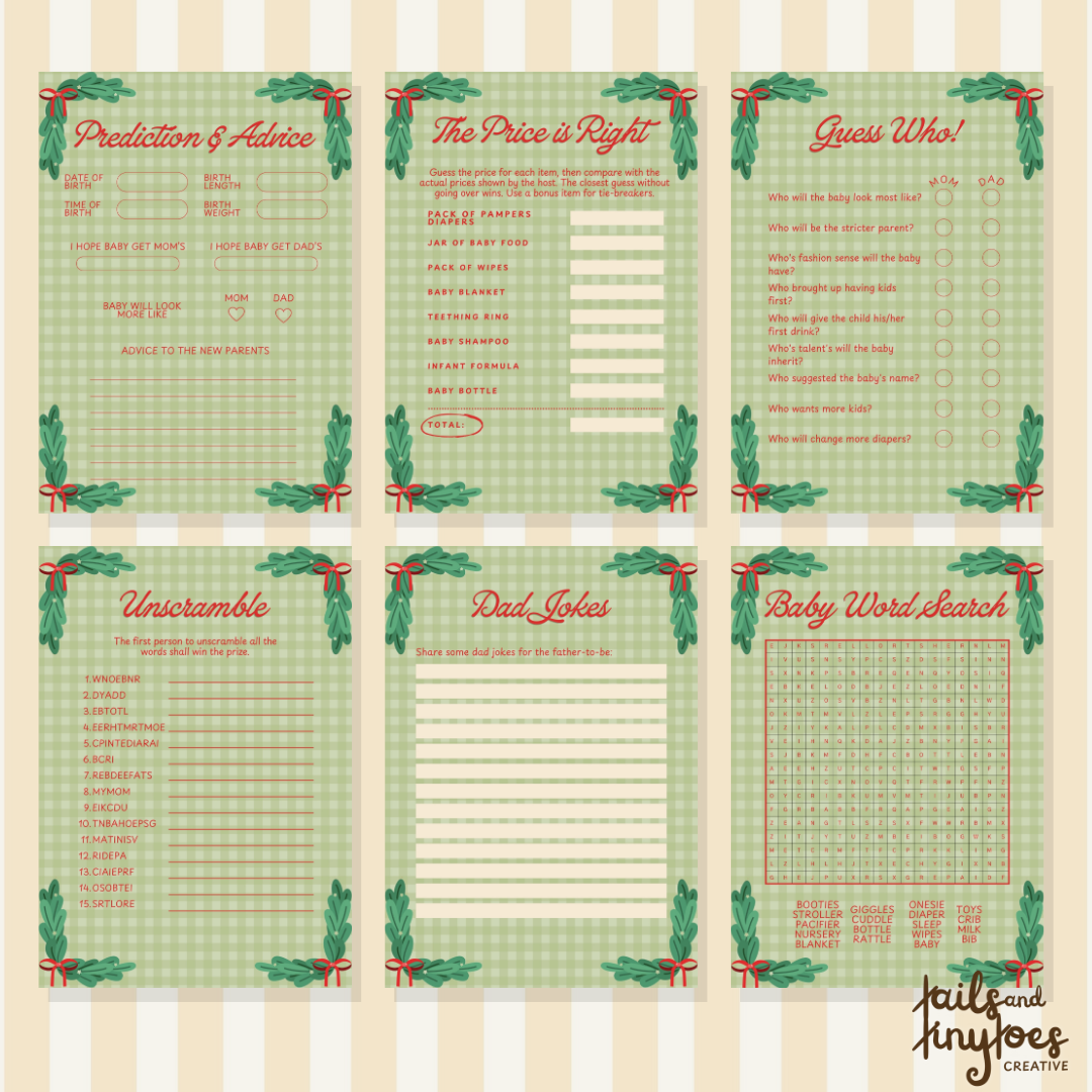 sg1 gameset